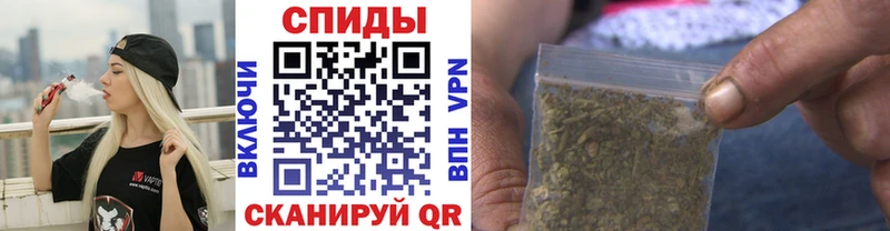 Бутират оксибутират  Кириллов 