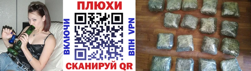 ГАШ Premium  закладка  Кириллов 