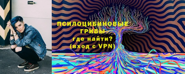 кокаин премиум Богородск