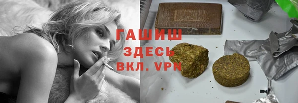 прущий лед Богданович