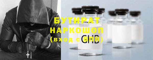 прущий лед Богданович